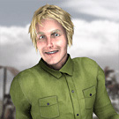 greenhorn.jpg