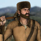 trapper.jpg